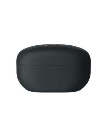 ایرفون بلوتوث سونی WF-1000XM5