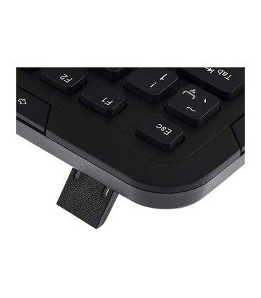 کیبورد بیاند BK-8200 با حروف فارسی