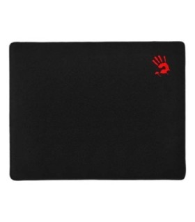 ماوس پد گیمینگ ای فورتک سری بلادی B-035S