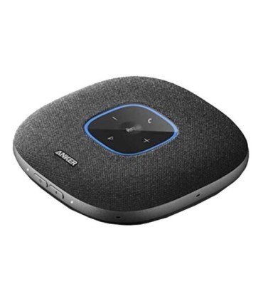 اسپیکرفون انکروُرک (انکر) PowerConf A3301