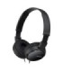 هدست باسیم سونی MDR-ZX110