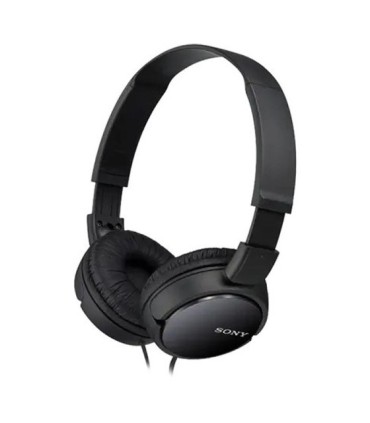 هدست باسیم سونی MDR-ZX110