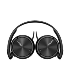 هدست باسیم سونی MDR-ZX110