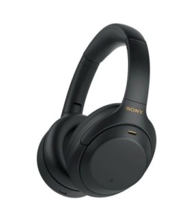 هدست بی سیم سونی WH-1000XM4