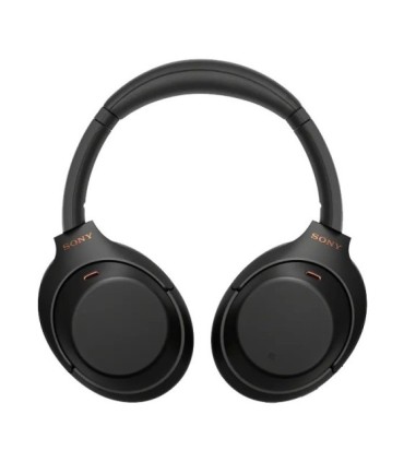 هدست بی سیم سونی WH-1000XM4