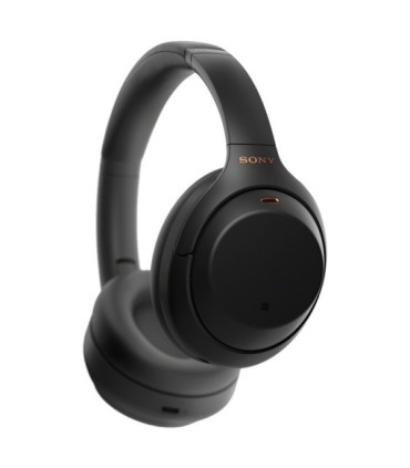 هدست بی سیم سونی WH-1000XM4