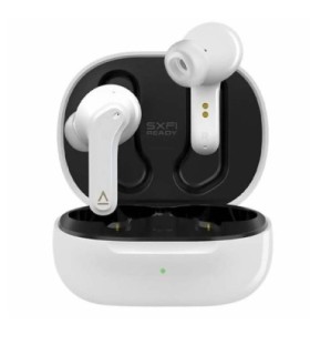 ایرفون بلوتوث کریتیو Zen Air 