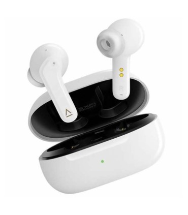 ایرفون بلوتوث کریتیو Zen Air