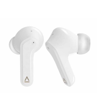 ایرفون بلوتوث کریتیو Zen Air