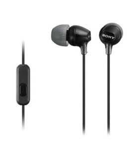 ایرفون باسیم سونی MDR-EX14AP