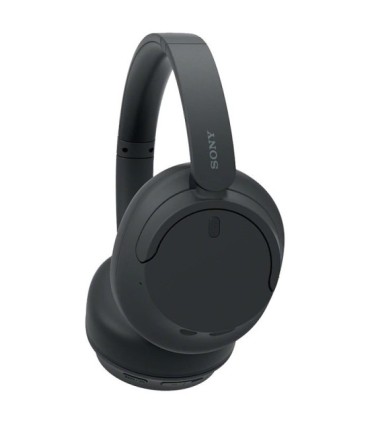 هدست بی سیم سونی WH-CH720N