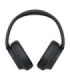 هدست بی سیم سونی WH-CH720N