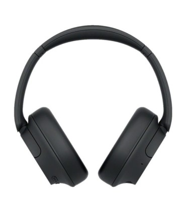هدست بی سیم سونی WH-CH720N