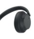 هدست بی سیم سونی WH-CH720N