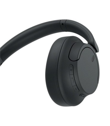 هدست بی سیم سونی WH-CH720N