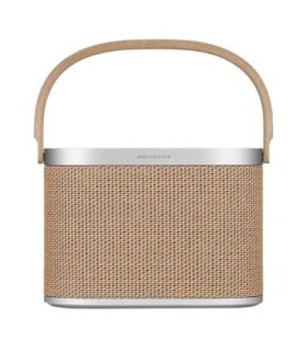 اسپیکر بلوتوث بنگ اند آلفسن Beosound A5