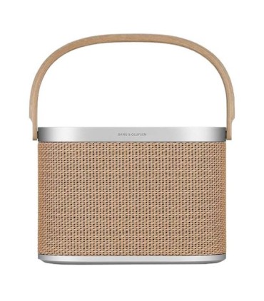 اسپیکر بلوتوث بنگ اند آلفسن Beosound A5