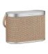 اسپیکر بلوتوث بنگ اند آلفسن Beosound A5