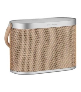 اسپیکر بلوتوث بنگ اند آلفسن Beosound A5