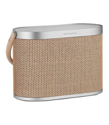 اسپیکر بلوتوث بنگ اند آلفسن Beosound A5