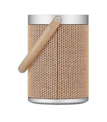 اسپیکر بلوتوث بنگ اند آلفسن Beosound A5