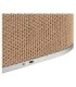 اسپیکر بلوتوث بنگ اند آلفسن Beosound A5
