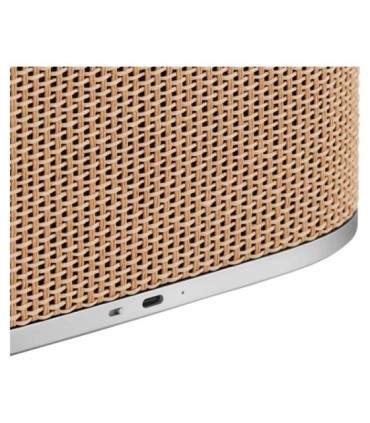 اسپیکر بلوتوث بنگ اند آلفسن Beosound A5