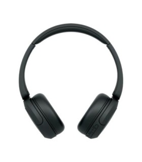 هدست بی سیم سونی WH-CH520