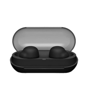 ایرفون بلوتوث سونی WF-C500