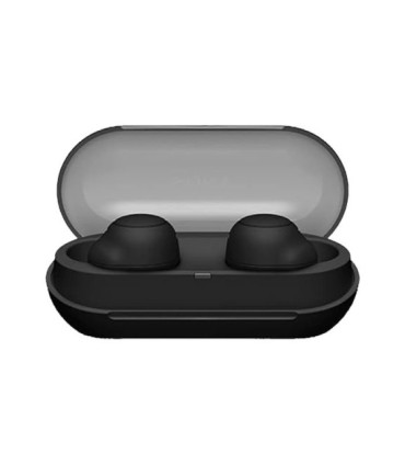 ایرفون بلوتوث سونی WF-C500