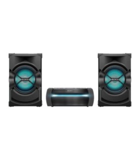 اسپیکر بلوتوث سونی SHAKE-X70D