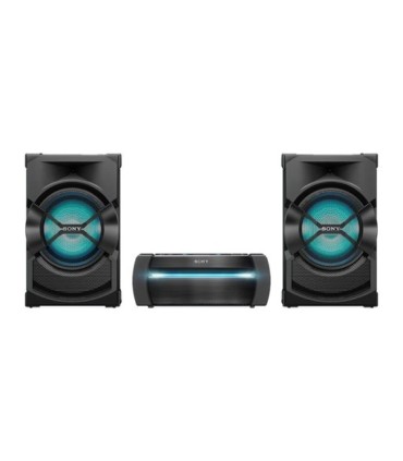 اسپیکر بلوتوث سونی SHAKE-X70D