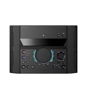 اسپیکر بلوتوث سونی SHAKE-X70D