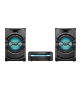 اسپیکر بلوتوث سونی SHAKE-X30D