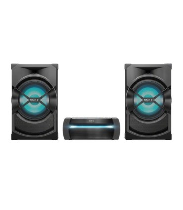 اسپیکر بلوتوث سونی SHAKE-X30D