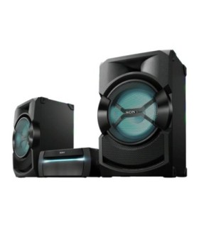اسپیکر بلوتوث سونی SHAKE-X30D