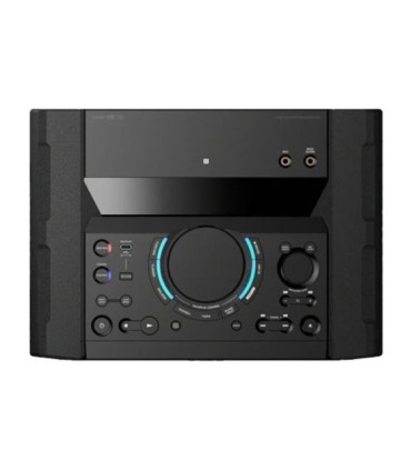 اسپیکر بلوتوث سونی SHAKE-X30D