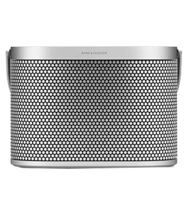 اسپیکر بلوتوث بنگ اند آلفسن Beosound A5