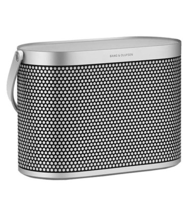 اسپیکر بلوتوث بنگ اند آلفسن Beosound A5
