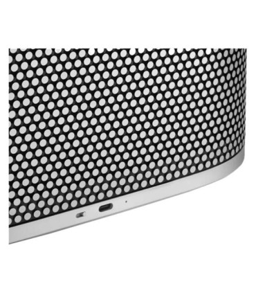 اسپیکر بلوتوث بنگ اند آلفسن Beosound A5