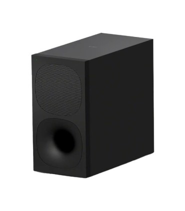 ساندبار سونی HT-S400