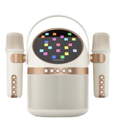 اسپیکر بلوتوث فیلیپس  S2508