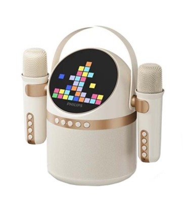 اسپیکر بلوتوث فیلیپس  S2508