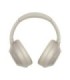 هدفون بی سیم سونی WH-1000XM4