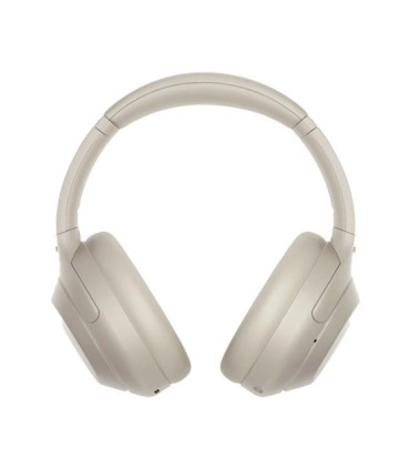 هدفون بی سیم سونی WH-1000XM4