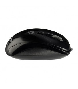ماوس باسیم بیاند BM-1015