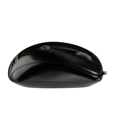 ماوس باسیم بیاند BM-1015