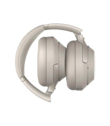 هدفون بی سیم سونی WH-1000XM4