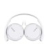 هدفون باسیم سونی MDR-ZX110