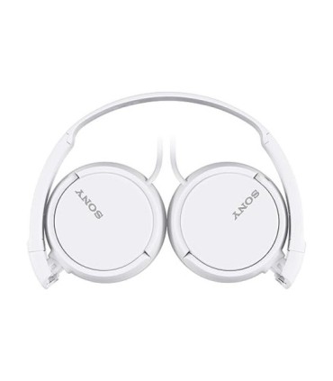 هدفون باسیم سونی MDR-ZX110